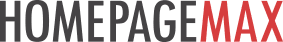 homepage-max.de