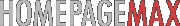 homepage-max.de