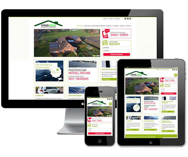 homepage-max.de