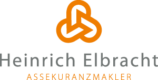 Unsere Kunden