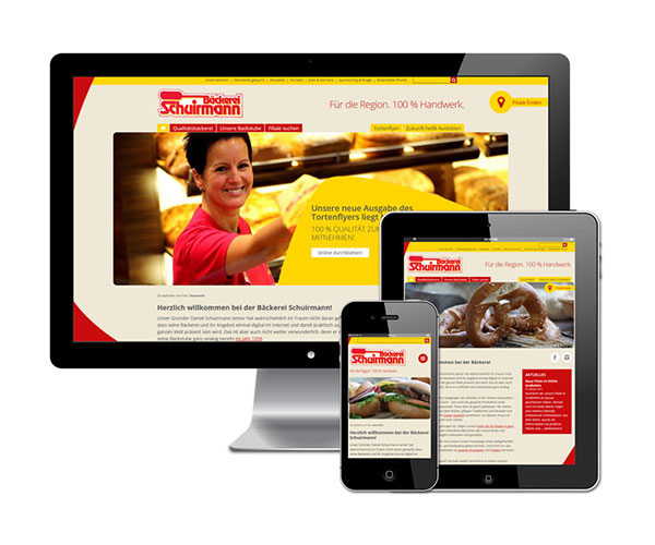 homepage-max.de