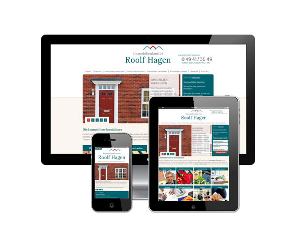 homepage-max.de