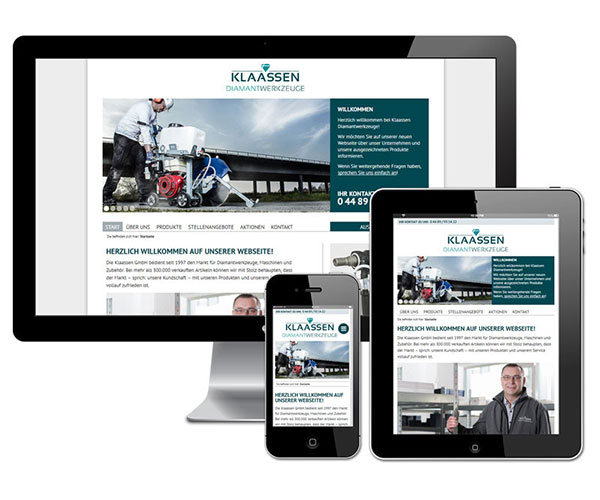 homepage-max.de