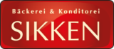 Unsere Kunden