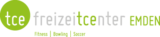 Unsere Kunden