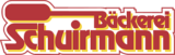 Unsere Kunden
