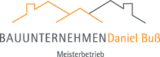 Unsere Kunden