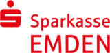Unsere Kunden