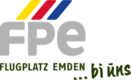Unsere Kunden