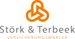 Unsere Kunden