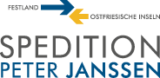 Unsere Kunden