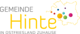 Unsere Kunden
