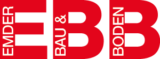 Unsere Kunden