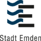 Unsere Kunden