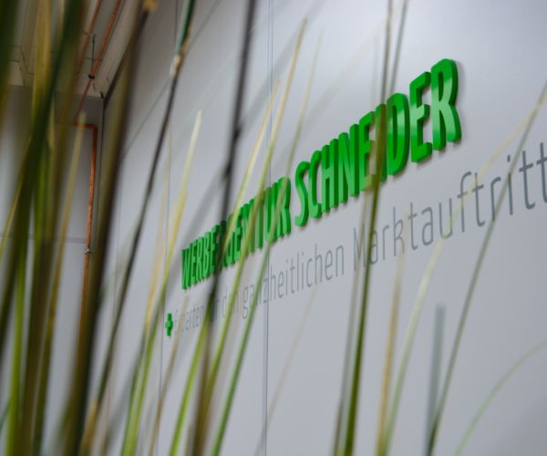 homepage-max.de