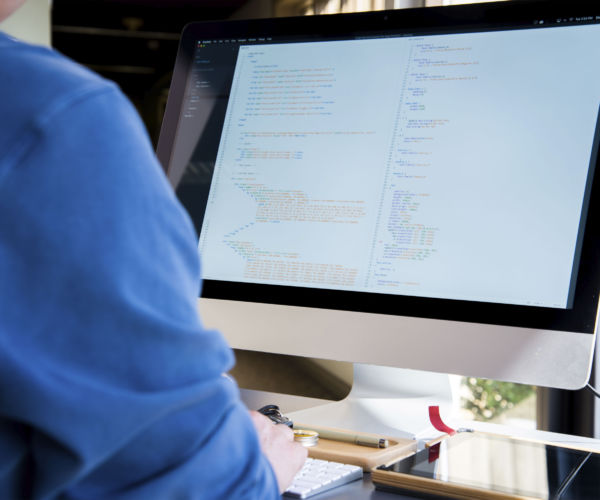 homepage-max.de