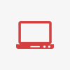 Fullservice Webseite