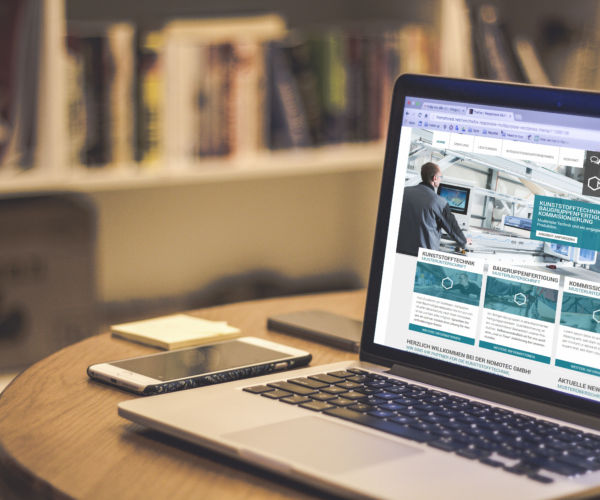 homepage-max.de