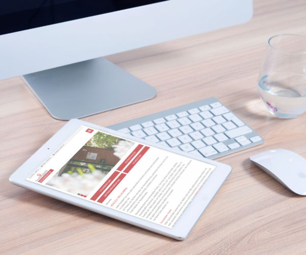 homepage-max.de