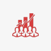 Online Marketing