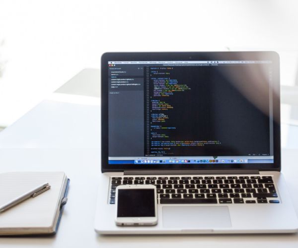 homepage-max.de