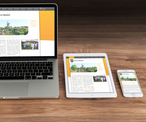 homepage-max.de