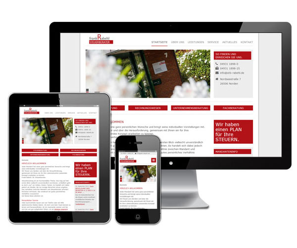 homepage-max.de