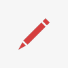 Webdesign