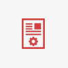 Webprogrammierung