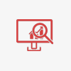Webseiten Optimierung